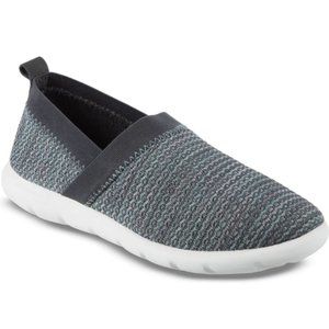 Isotoner Harmony Slip-ons